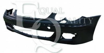 EQUAL QUALITY p5261 -  Буфер
